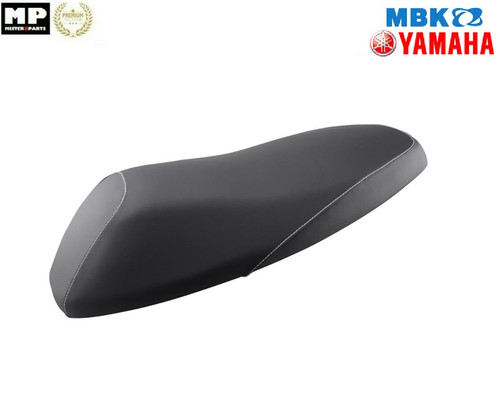 Selle pièce origine yamaha - d'origine,