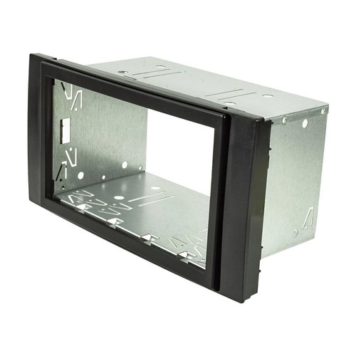 Panneau chassis set - chassis, double