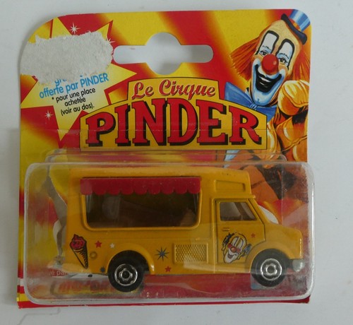 259 majorette voiture - #,