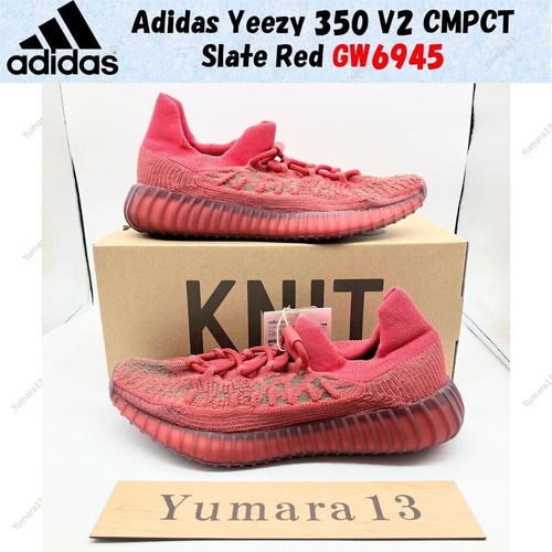 Taille homme adidas yeezy 350 - taille,