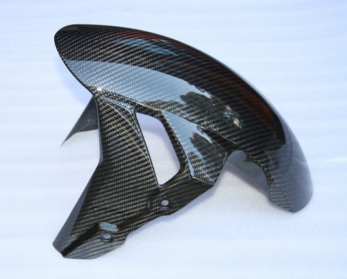 Garde boue avant bmw - garde,