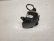 Antibrouillard avant passager pour opel corsa d cdti avec 3 portes de 2012