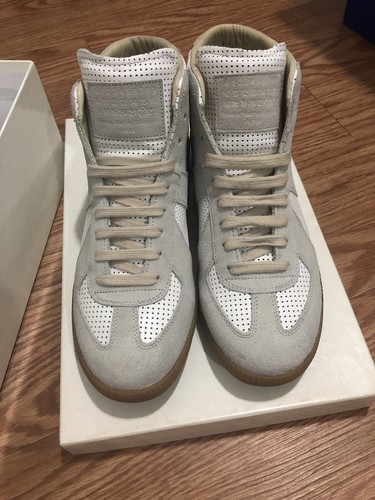 Maison martin margiela replica - maison,