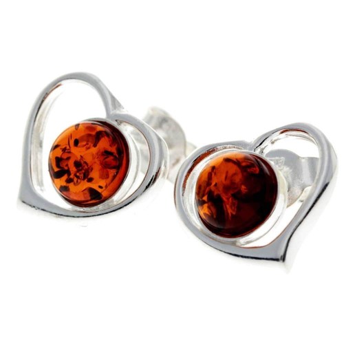 925 argent sterling ambre - sterling,