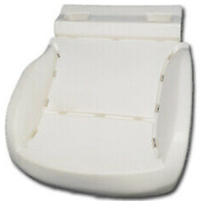 MOUSSE D'ASSISE REMBOURRAGE DE