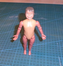 kipo série TV ceji Bataille des planètes clodrey forge G gatchaman no goldorak