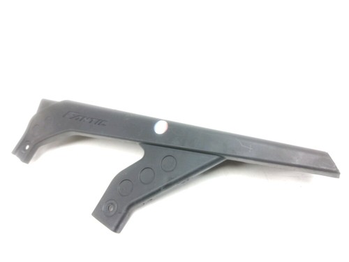 Carter chaine fantic cabalero - carter,