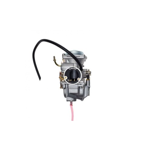 Carburateur pour suzuki - carburateur,