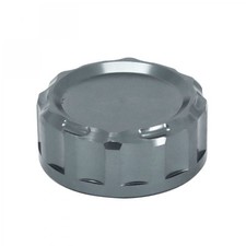 BOUCHON-COUVERCLE BOCAL DE