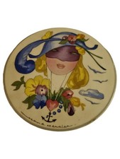 Villeroy & Boch Le Ballon