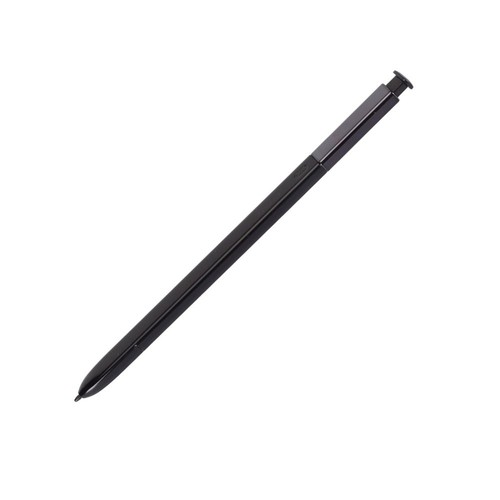 Stylet compatible pour samsung - stylet,
