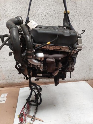 Moteur renault espace - renault, g9t