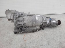 AUDI A4 B8 A5 8T 3.2 V6 BOÎTE