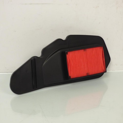 Filtre air champion pour - filtre,