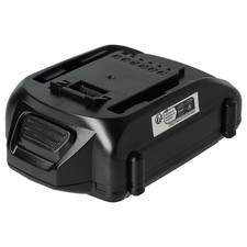 Batterie pour Worx WG150 20V