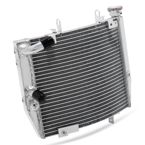 Radiateur refroidissement - radiateur,
