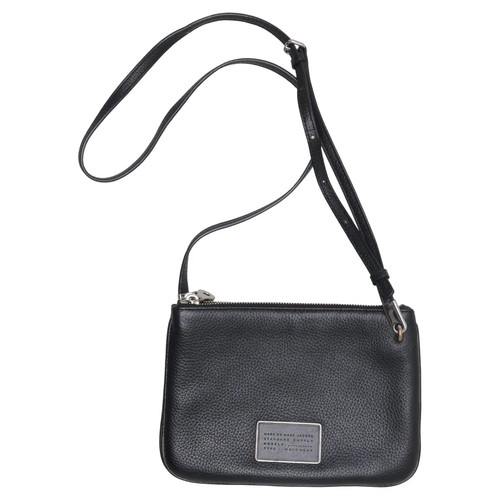 Marc jacobs sac - marc,