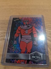 Magneto 147