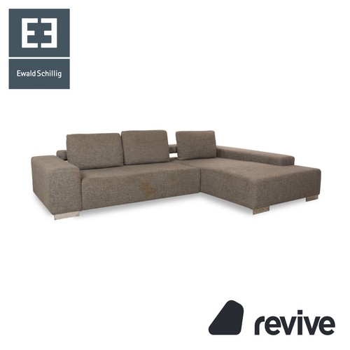 Ewald schillig topas tissu - topas,
