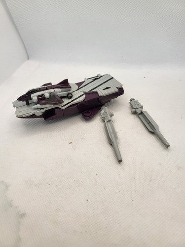 Transformers micromasters - transformers,