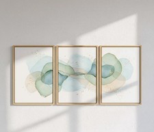 tableau décoration murale