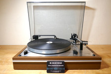 Platine vinyle thorens - platine,