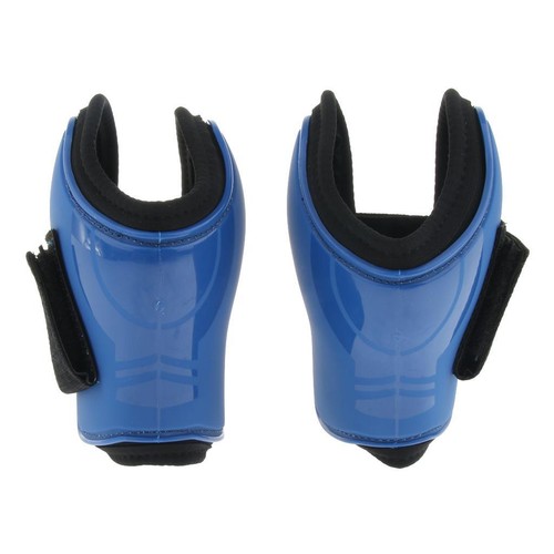 Bottes saut obstacles - bottes,