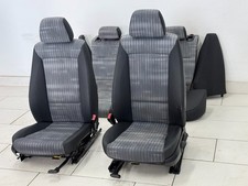 Siège BMW 1er E87 Avant