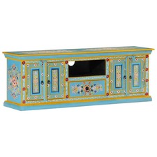 Meuble TV Armoire Télévision