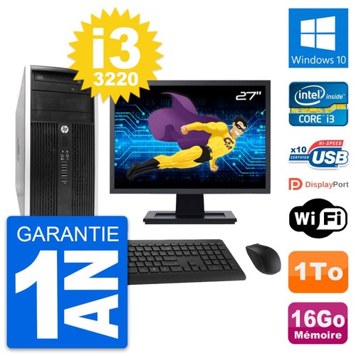 Tour pro 6300 cmt - pc,