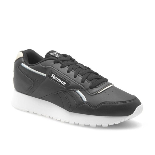 Chaussures reebok royal - chaussures,