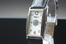 Vtg 1990-2000s Orient MICHIKO