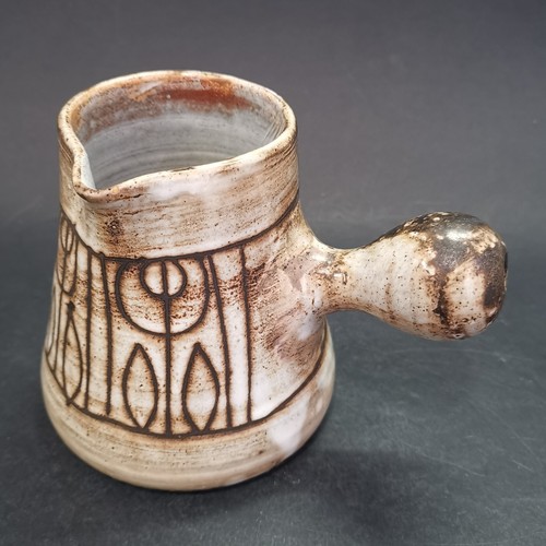 Jacques pouchain pot à - jacques, ,