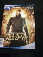 Catalogue PUB - Magasin