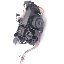 Ink pump R1800 fits for Epson