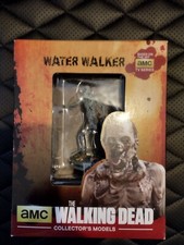 figurine amc the walking dead