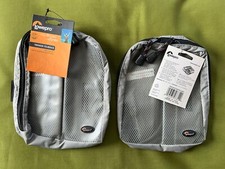 Lot new lowepro trekker - of,