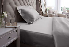 Jasmine Silk Soie Pure Drap