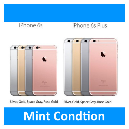 Apple iphone plus 16gb - plus,