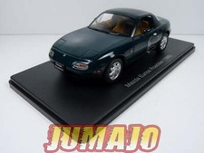 VQJ175 Voiture 1/24 Hachette