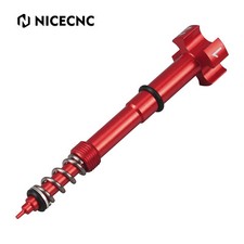 Vis de Richesse Carburateur