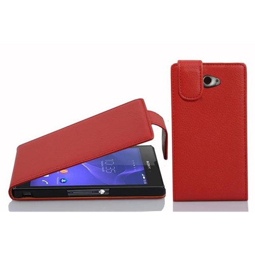 Case for sony xperia m2 - case, /