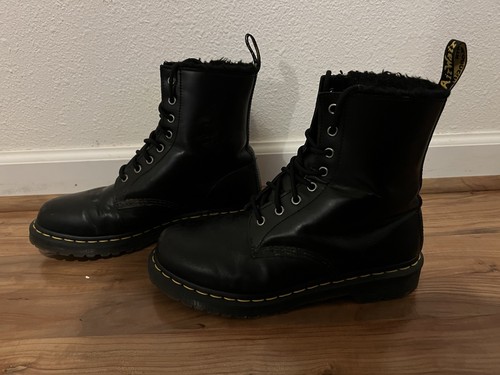 Martens boots - dr.martens,