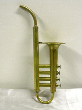 ??  SAXOPHONE TROMPETTE ENFANT JOUET INSTRUMENT DE MUSIQUE A VENT