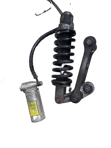 Amortisseur suspension 58 - amortisseur,