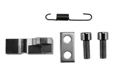 Limiteurs, Tuyauterie D'Aspiration Convient pour / Sprężynka W Zestawie / Dla