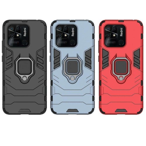 Coque pour huawei honor - huawei,