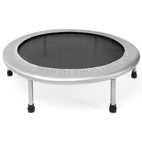 Foldable fitness - 38",