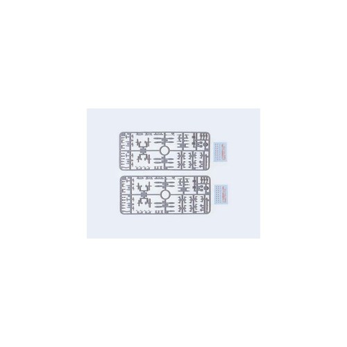 Tamiya 31517 ensemble - 31517,