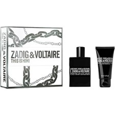 Zadig&Voltaire This Is Him